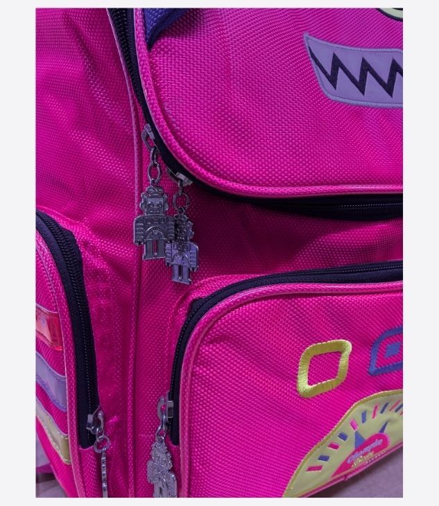 Champion Bear Sac à dos pour enfants, filles, garçons- sac à dos de voyages