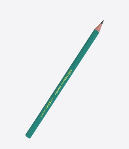 BIC evolution set de 12 crayons à papier HB