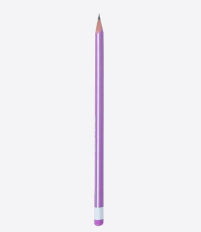 DOMS crayon à papier