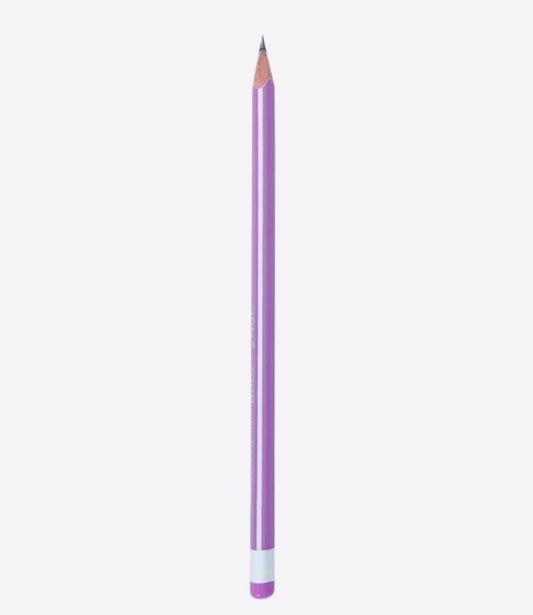 DOMS crayon à papier