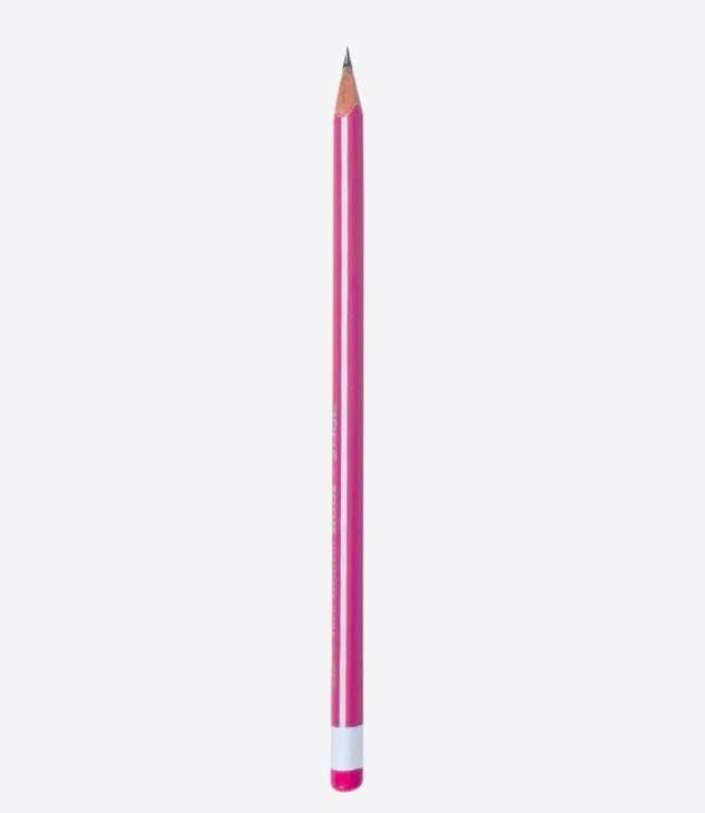 DOMS crayon à papier