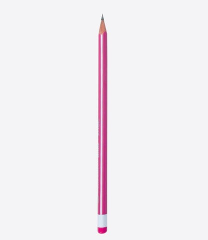 DOMS crayon à papier