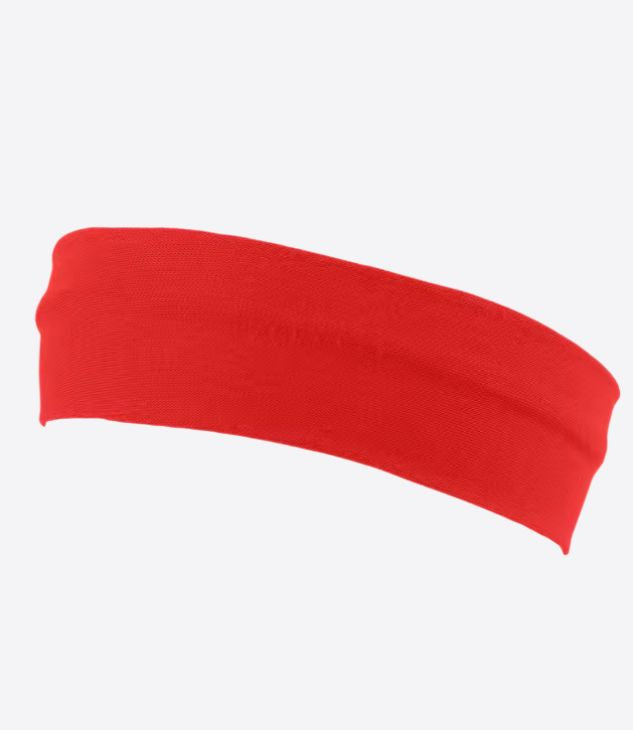 Bandeau