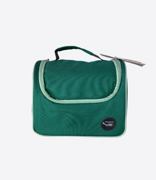 Sac pour goûter maped