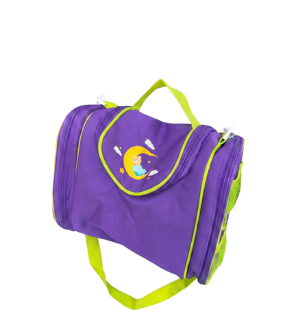 Sac pour goûter/ Lunch bag