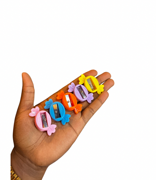 Taille crayon