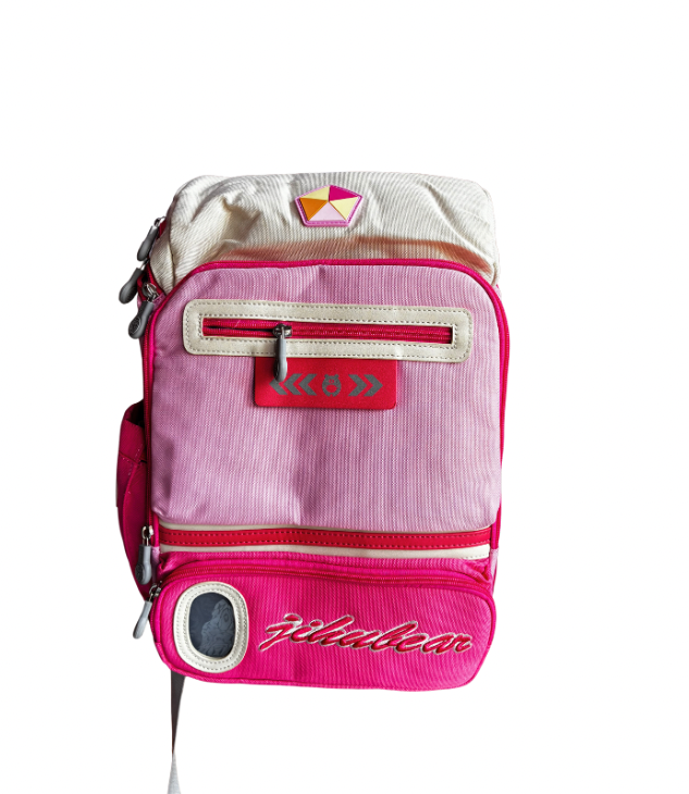 Sac à dos pour fille au collège