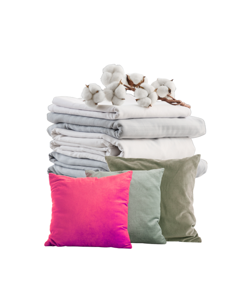 Bed sheets