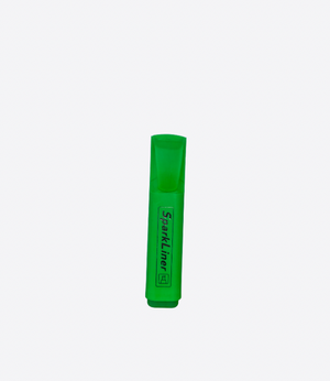 Vert