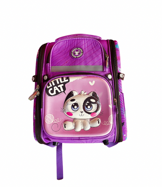 Sac à dos pour filles