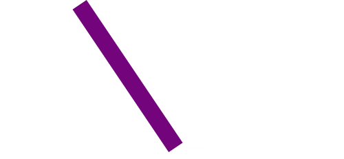 Valclo