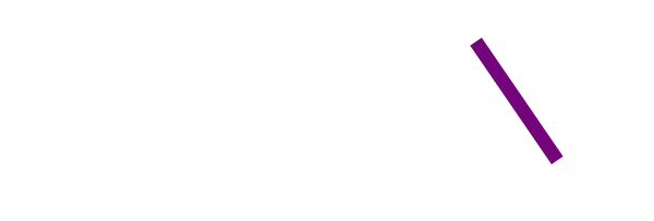 Valclo